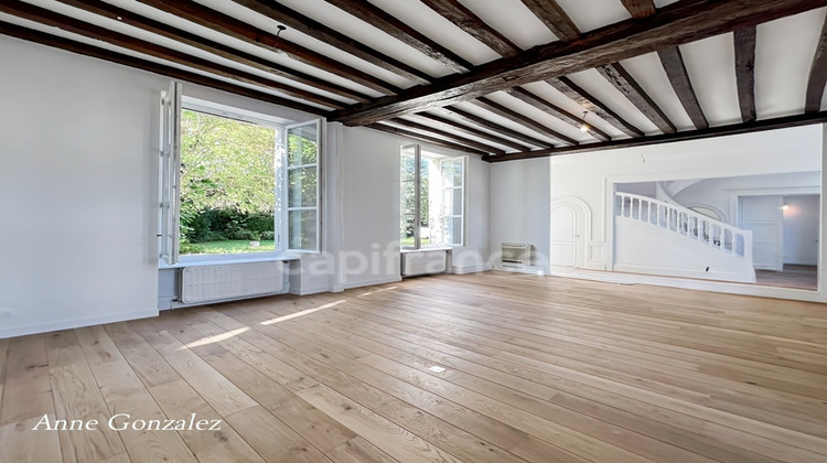 Ma-Cabane - Vente Divers OLIVET, 280 m²