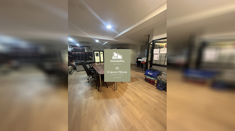 Ma-Cabane - Vente Divers Ollioules, 92 m²