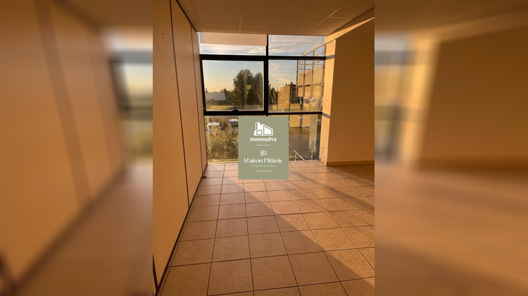 Ma-Cabane - Vente Divers Ollioules, 118 m²