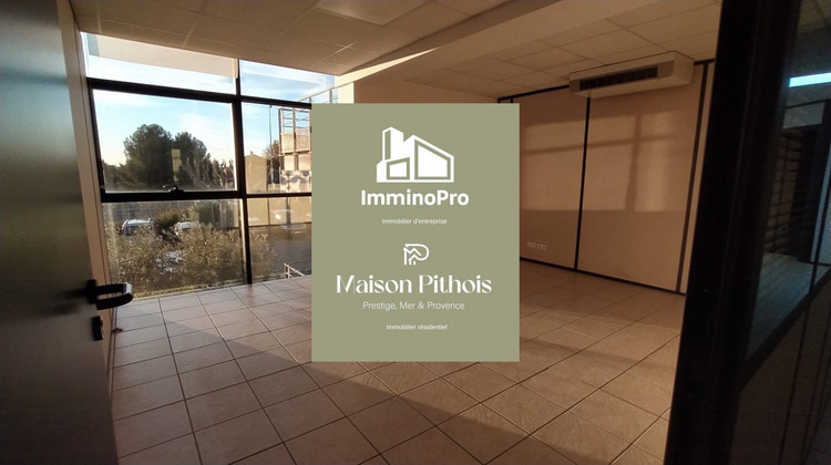 Ma-Cabane - Vente Divers Ollioules, 118 m²