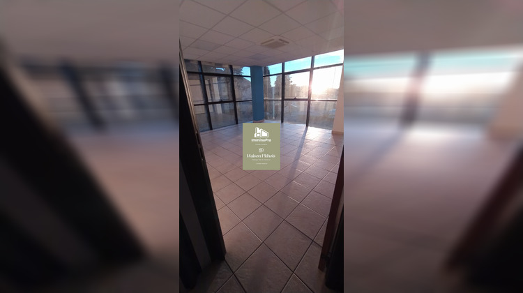 Ma-Cabane - Vente Divers Ollioules, 118 m²