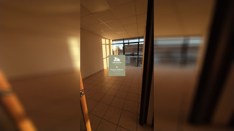 Ma-Cabane - Vente Divers Ollioules, 118 m²