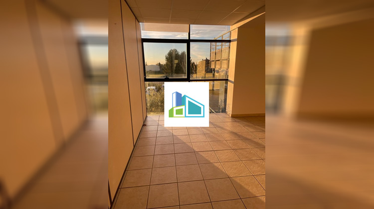 Ma-Cabane - Vente Divers Ollioules, 118 m²