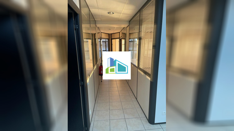 Ma-Cabane - Vente Divers Ollioules, 118 m²