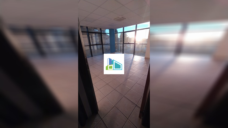 Ma-Cabane - Vente Divers Ollioules, 118 m²