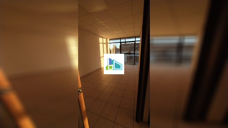 Ma-Cabane - Vente Divers Ollioules, 118 m²