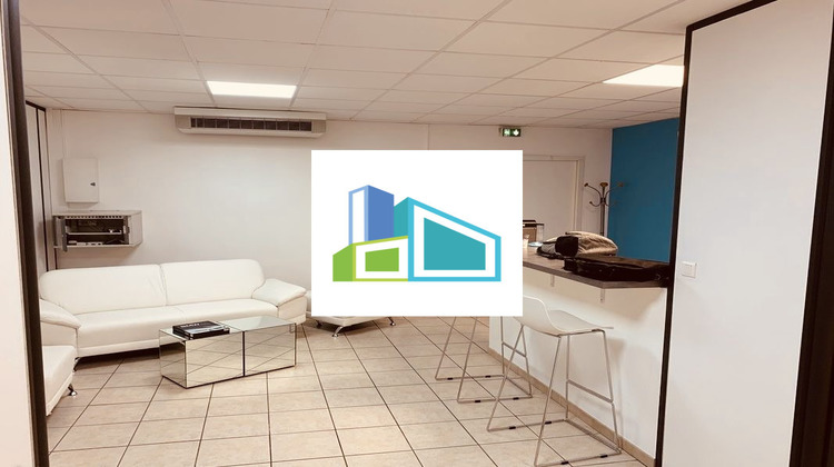 Ma-Cabane - Vente Divers Ollioules, 118 m²