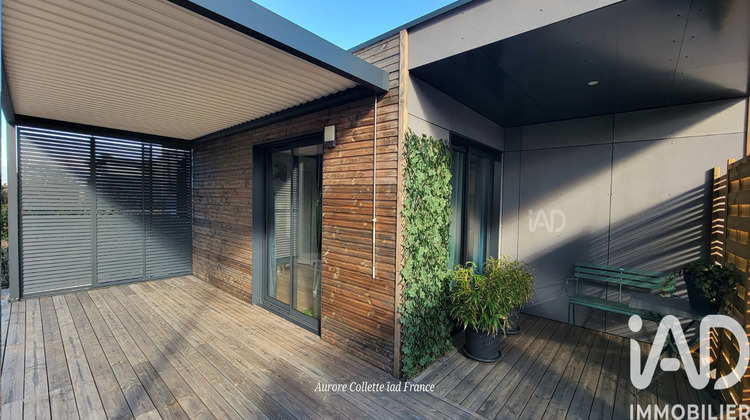 Ma-Cabane - Vente Divers Olonzac, 50 m²