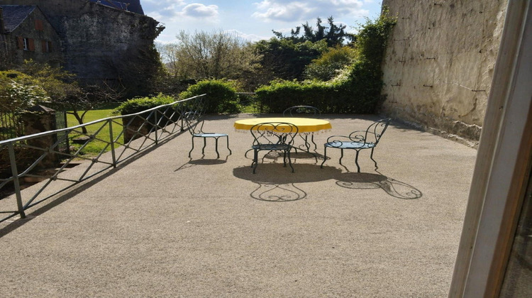 Ma-Cabane - Vente Divers Oloron-Sainte-Marie, 575 m²