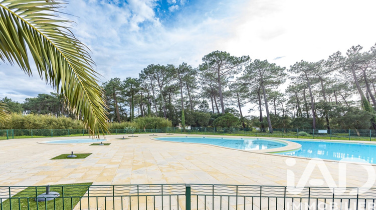 Ma-Cabane - Vente Divers Ondres, 50 m²