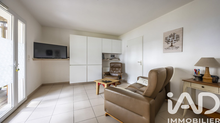 Ma-Cabane - Vente Divers Ondres, 50 m²