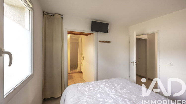 Ma-Cabane - Vente Divers Ondres, 50 m²
