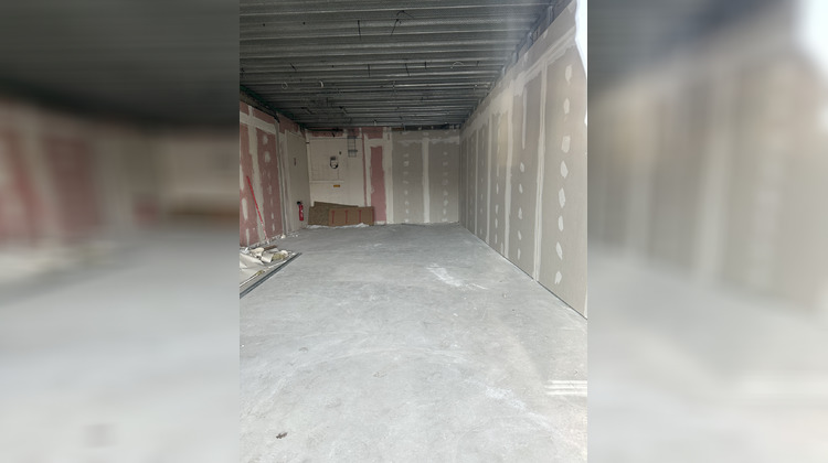 Ma-Cabane - Vente Divers Onnaing, 50 m²