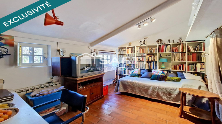 Ma-Cabane - Vente Divers Oppede, 86 m²
