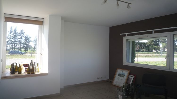 Ma-Cabane - Vente Divers Orange, 140 m²