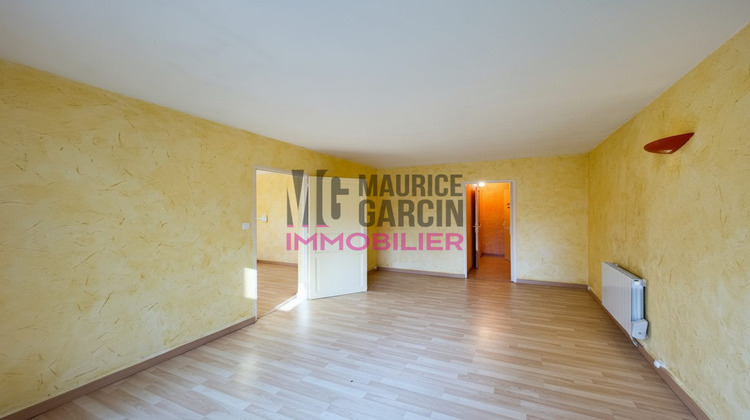 Ma-Cabane - Vente Divers Orange, 47 m²