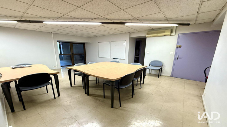 Ma-Cabane - Vente Divers Orange, 160 m²