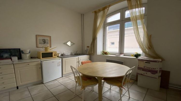 Ma-Cabane - Vente Divers Orléans, 88 m²