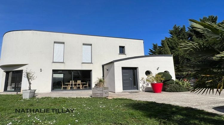 Ma-Cabane - Vente Divers ORLEANS, 172 m²