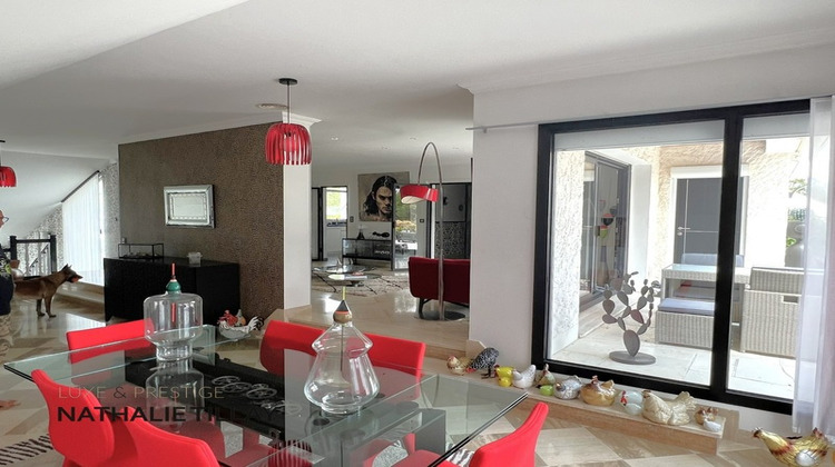 Ma-Cabane - Vente Divers ORLEANS, 284 m²