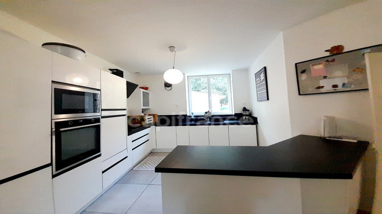 Ma-Cabane - Vente Divers ORLEANS, 192 m²