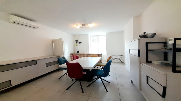 Ma-Cabane - Vente Divers ORLEANS, 192 m²