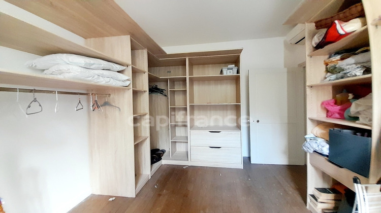 Ma-Cabane - Vente Divers ORLEANS, 192 m²