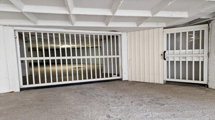 Ma-Cabane - Vente Divers ORLEANS, 0 m²