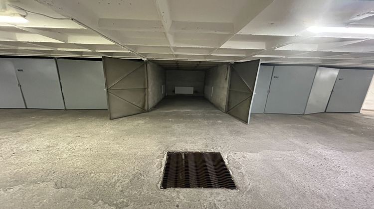 Ma-Cabane - Vente Divers ORLEANS, 0 m²