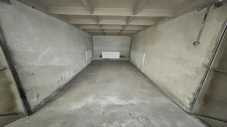 Ma-Cabane - Vente Divers ORLEANS, 0 m²