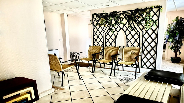 Ma-Cabane - Vente Divers ORLEANS, 85 m²