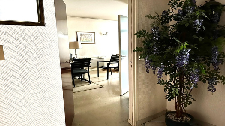 Ma-Cabane - Vente Divers ORLEANS, 85 m²