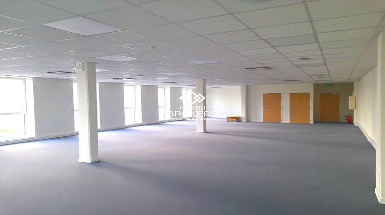 Ma-Cabane - Vente Divers Orléans, 180 m²