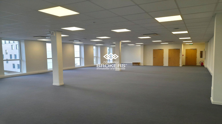 Ma-Cabane - Vente Divers Orléans, 180 m²