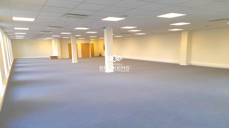 Ma-Cabane - Vente Divers Orléans, 180 m²