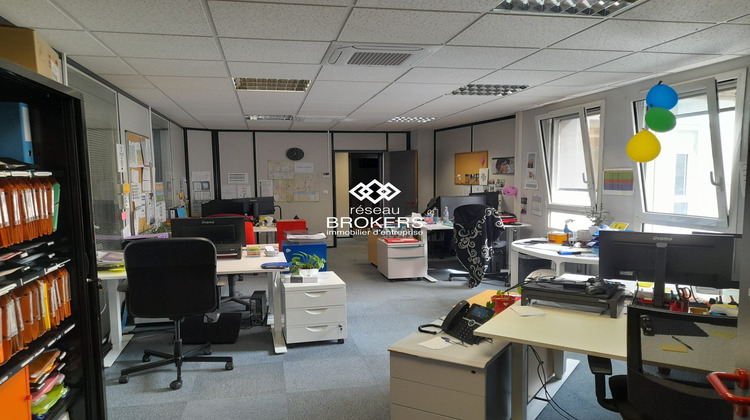 Ma-Cabane - Vente Divers Orléans, 422 m²