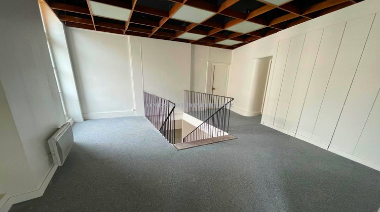 Ma-Cabane - Vente Divers Orléans, 147 m²