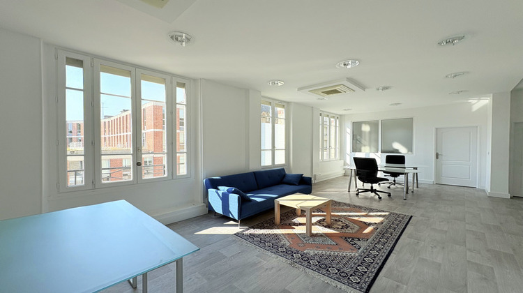 Ma-Cabane - Vente Divers ORLEANS, 72 m²