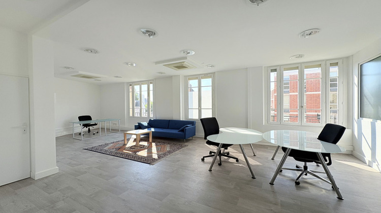 Ma-Cabane - Vente Divers ORLEANS, 72 m²