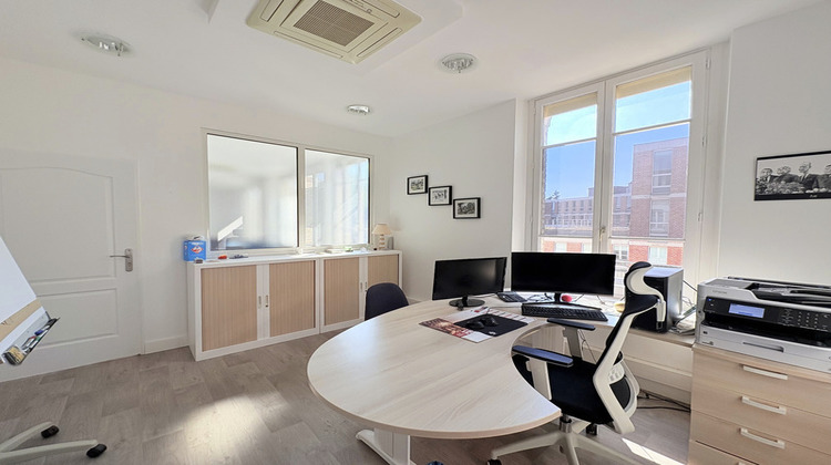 Ma-Cabane - Vente Divers ORLEANS, 72 m²