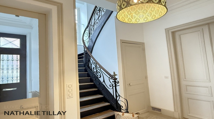 Ma-Cabane - Vente Divers ORLEANS, 236 m²