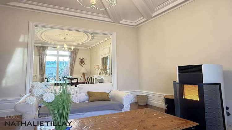 Ma-Cabane - Vente Divers ORLEANS, 148 m²