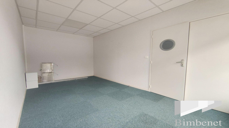 Ma-Cabane - Vente Divers orleans, 132 m²