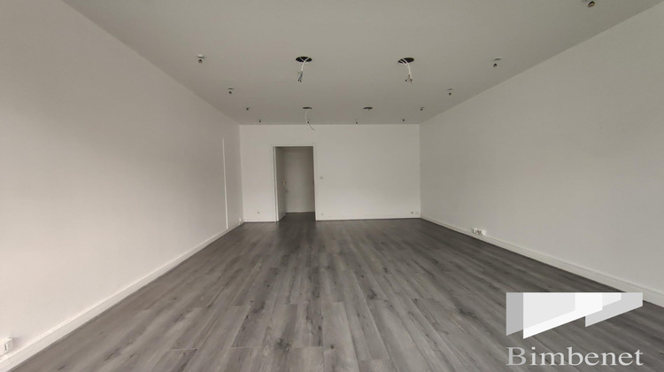 Ma-Cabane - Vente Divers orleans, 132 m²