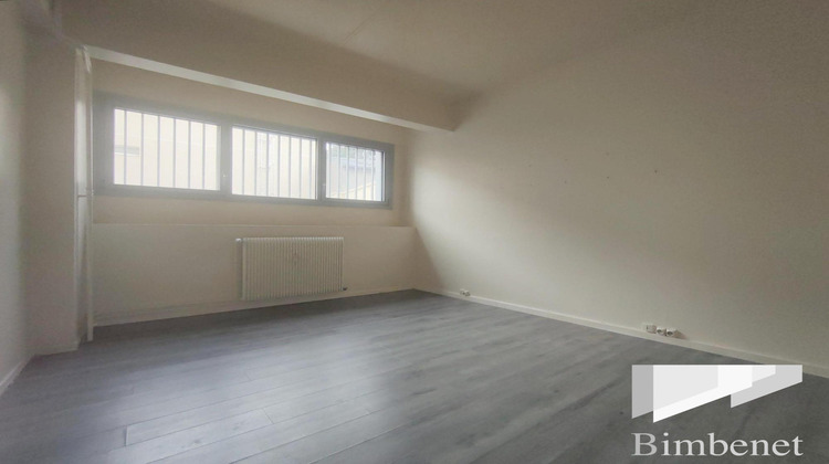 Ma-Cabane - Vente Divers orleans, 132 m²
