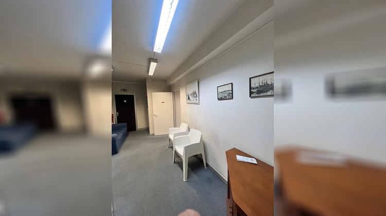 Ma-Cabane - Vente Divers ORLEANS, 200 m²