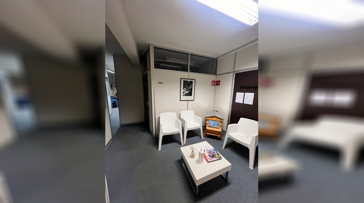 Ma-Cabane - Vente Divers ORLEANS, 200 m²