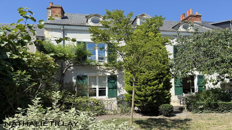 Ma-Cabane - Vente Divers ORLEANS, 270 m²