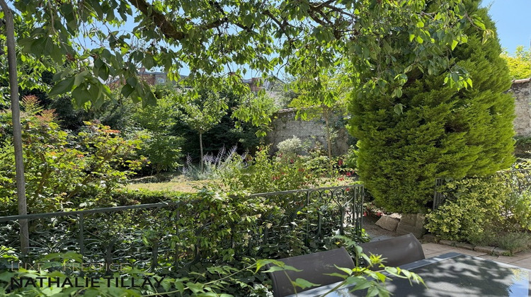 Ma-Cabane - Vente Divers ORLEANS, 270 m²