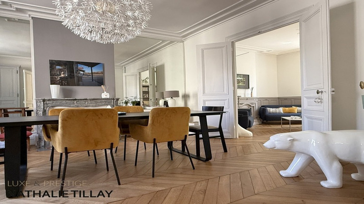 Ma-Cabane - Vente Divers ORLEANS, 270 m²